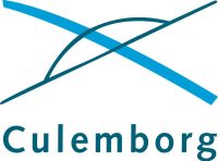 Gemeente Culemborg