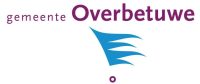 Gemeente Overbetuwe