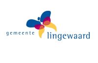 Gemeente Lingewaard
