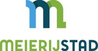 Gemeente Meierijstad