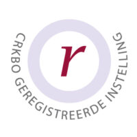 Certificering