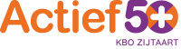 Actief 50+ Keldonk