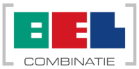 Gemeenten Blaricum, Eemnes en Laren