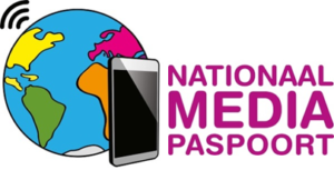 NMP