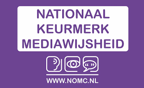 Keurmerkmediawijsheid e1575302067380