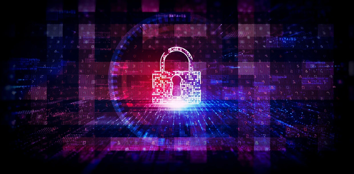 Digitale veiligheid in begrijpelijke taal