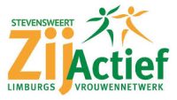 Vrouwenvereniging Zij Actief