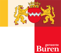 Gemeente Buren
