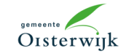 Gemeente Oisterwijk