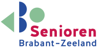 Senioren Brabant Zeeland