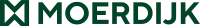 Gemeente Moerdijk