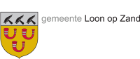 Gemeente Loon op Zand