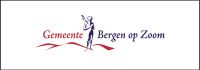 Gemeente Bergen op Zoom