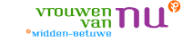 Vrouwen van Nu