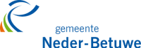 Gemeente Neder-Betuwe