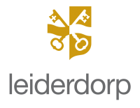 Gemeente Leiderdorp