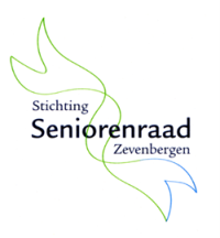 Seniorenraad Zevenbergen