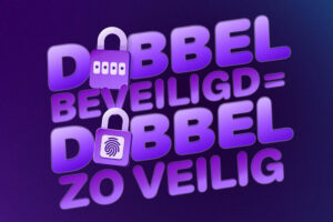 Echt of Nep bijeenkomst in Goes (27-10-2026)
