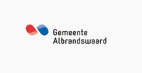 Gemeente Albrandswaard