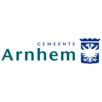 Gemeente Arnhem