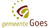 Gemeente Goes